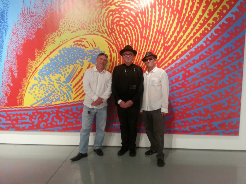 Kristine flyer  6 Untitled