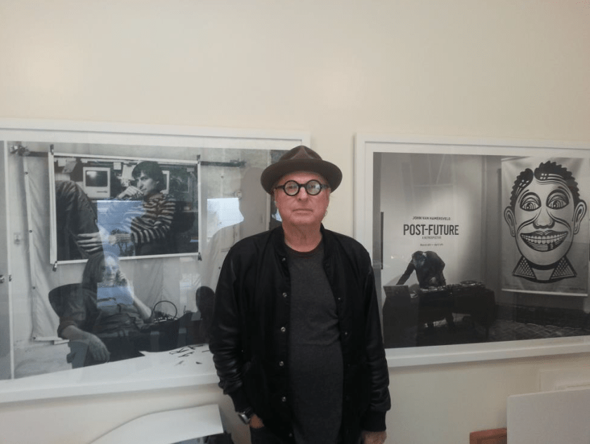 Kristine flyer 7 Untitled