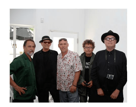 Kristine flyer Untitled