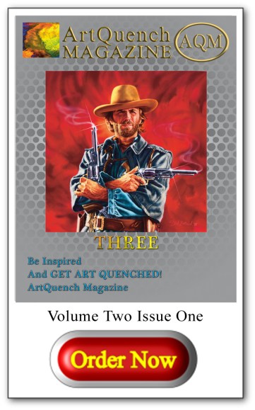 aq AQM Issue 3 Button