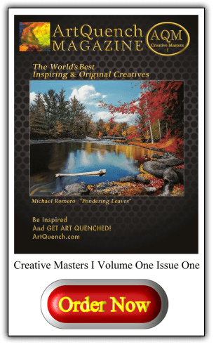 aq Creative Masters website 02