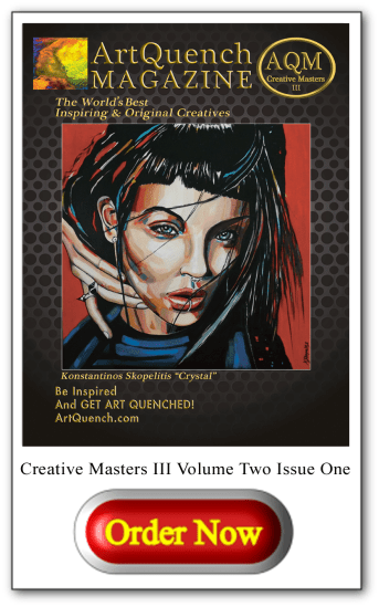 artquench Creative Masters III (002) button