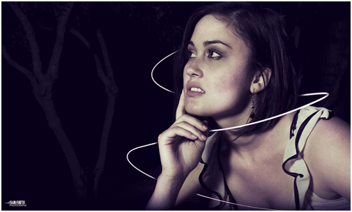 RAW artist Sam Smith 03