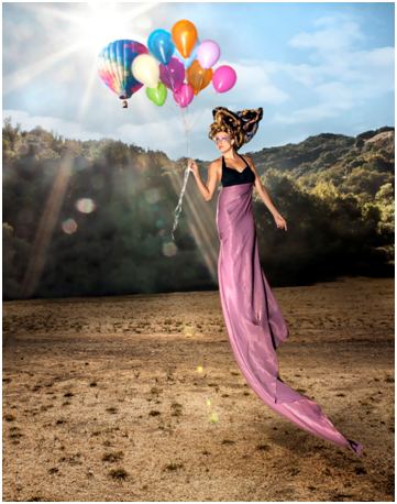 RAW artist sam Smith 04