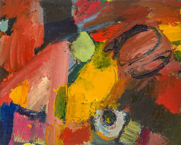 John Pollard 0008 exhibit