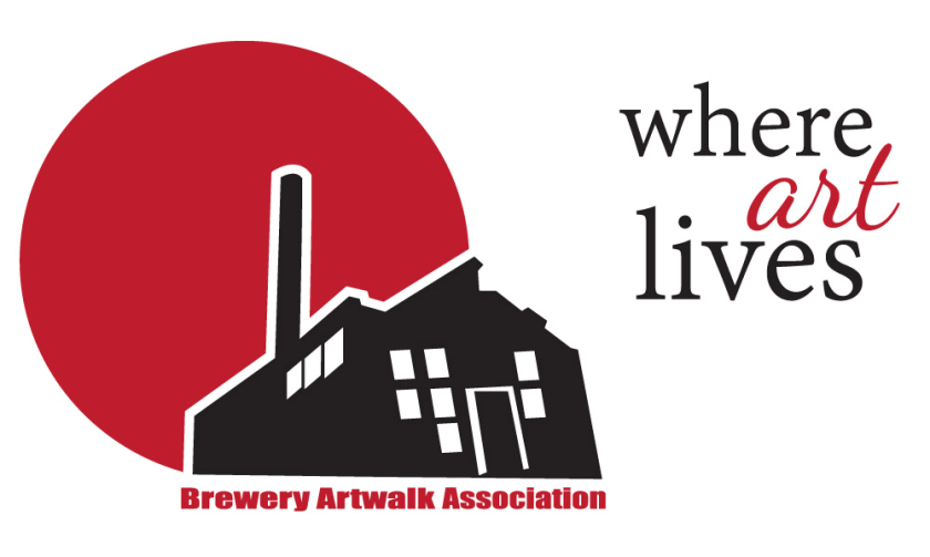 The Brewery New Photo 2