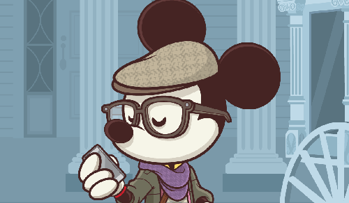 WGG Jerrod Maruyama Untitled