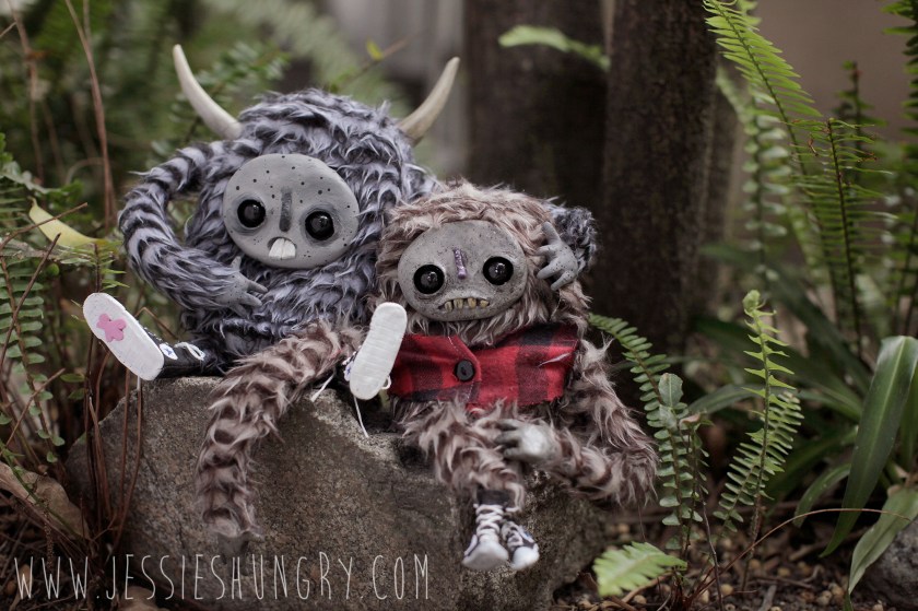 Jessie Caballero _MG_6944