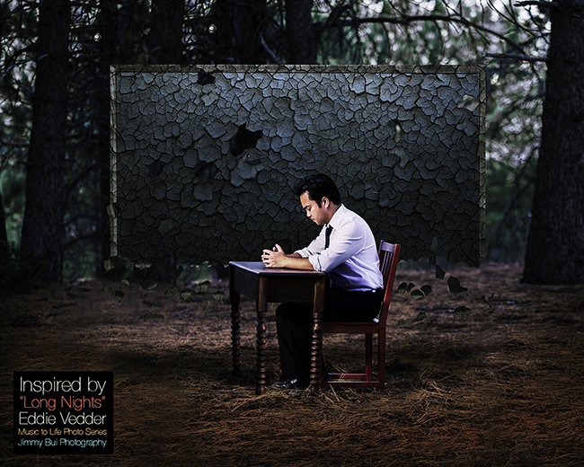 Jimmy Bui long-nights-music-to-life-conceptual-photography-jimmy-bui