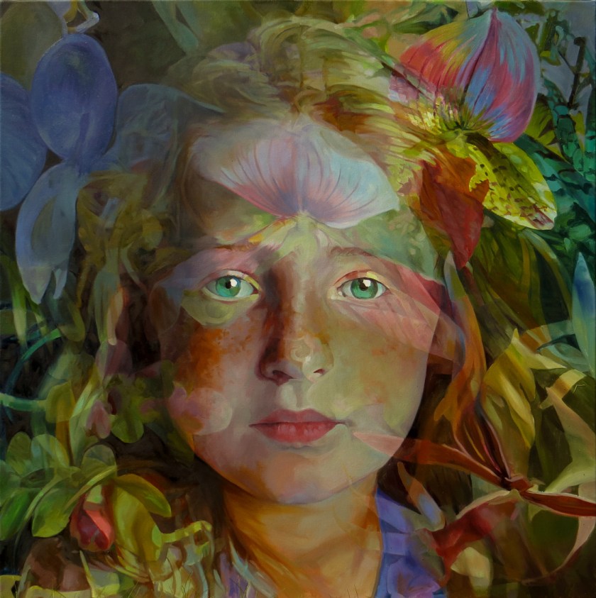 Maxine Davidowitz Awareness@72dpi