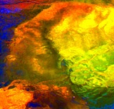 AQ Color image o2 small logo