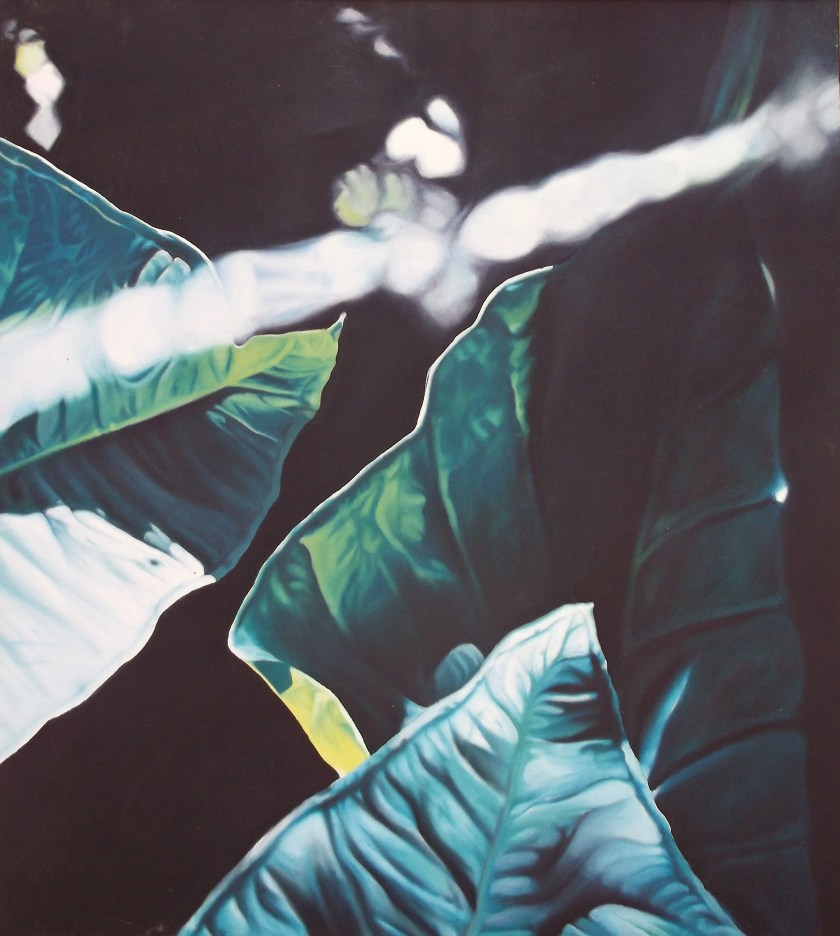 James McCarthy college 1980 ArtQuench (B) 008