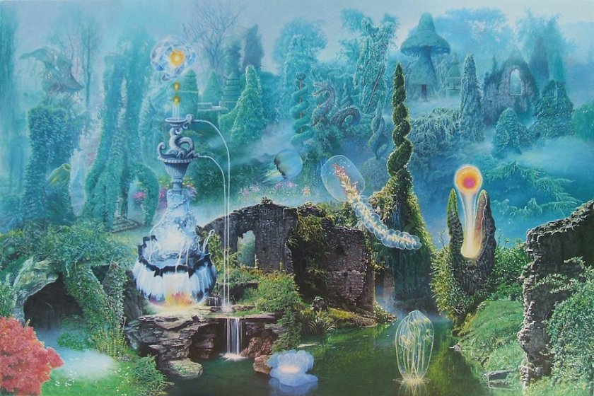 James McCarthy Mellotronia 2  2012-02-03 11 03 50 (2)