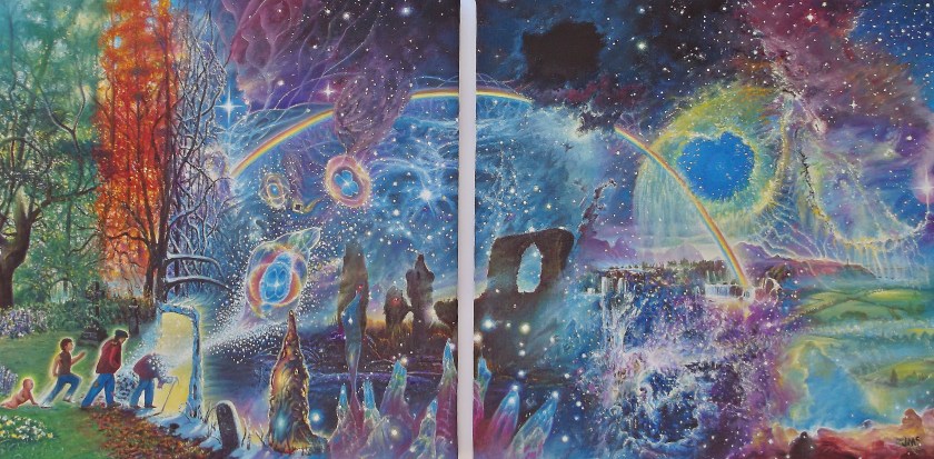 James McCarthy Through the Afterlife 2012-04-19 16 34 20