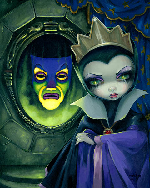 WGG Jasmine post photo Oct.