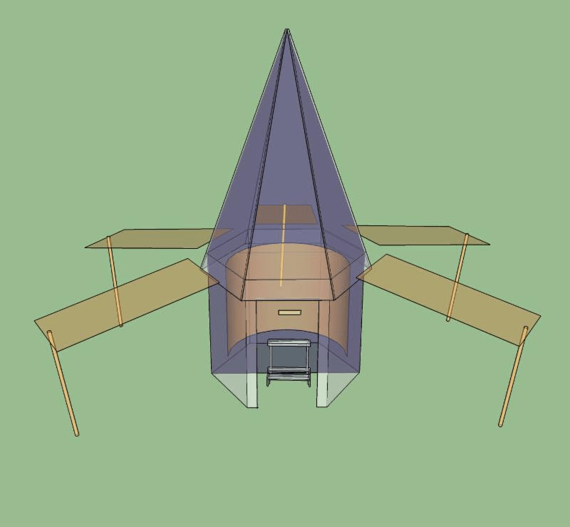 Kristine JT Burke 02