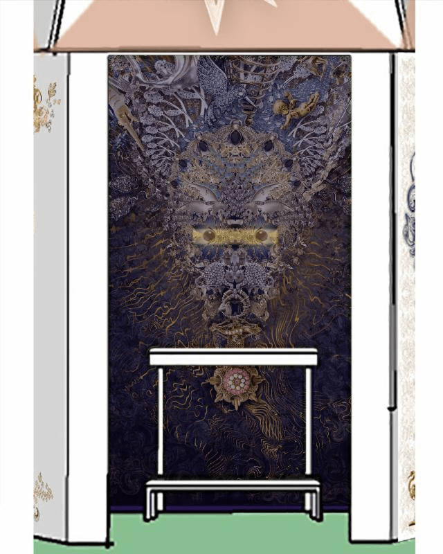 Kristine JT Burke 04