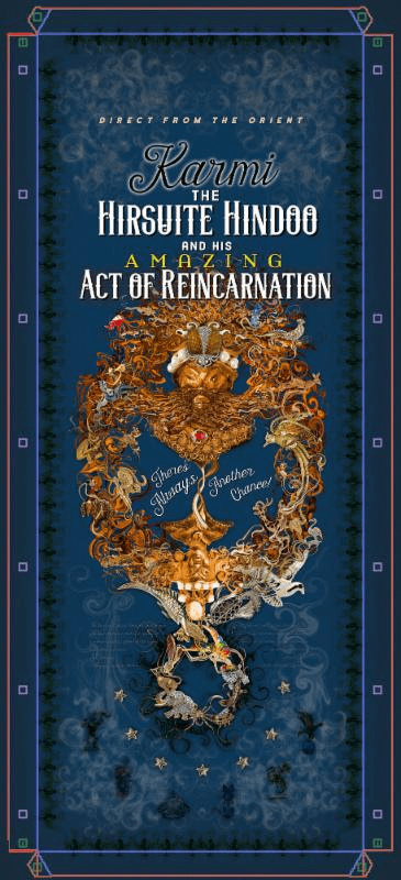 Kristine JT Burke 05