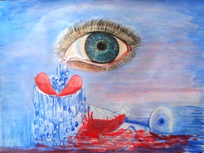 Meli Huszar 20130601_104335-1