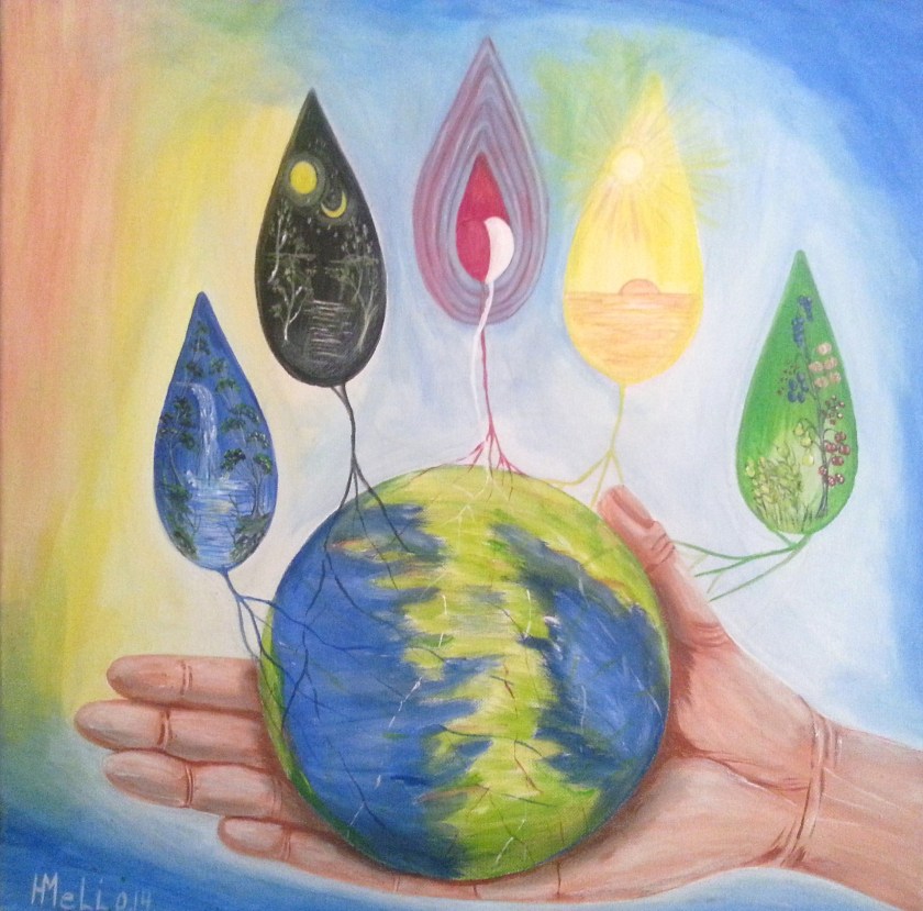 Meli Huszar 20140425_145848 (2)