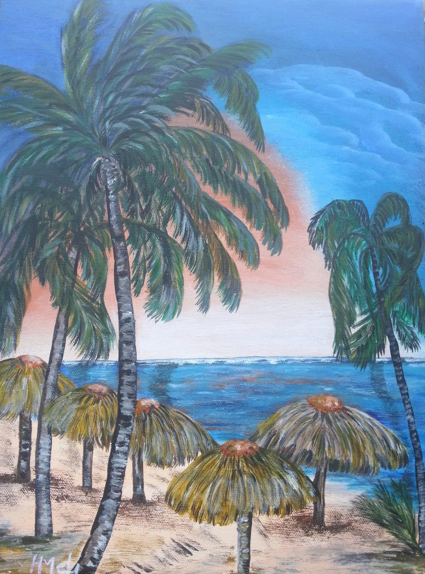 Meli Huszar 20140714_171824