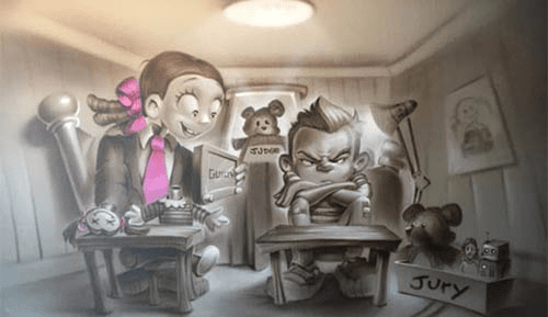 NOAH The Kid in Me 01