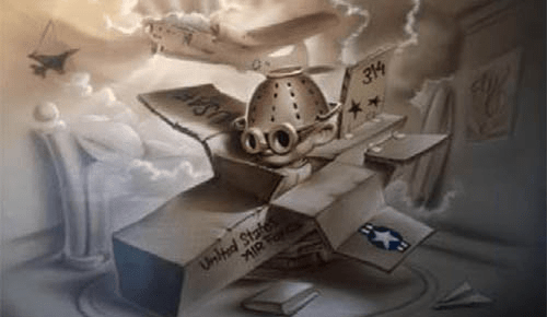 NOAH The Kid in Me 02