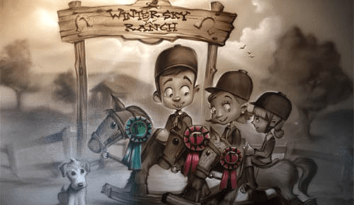 NOAH The Kid in Me 03