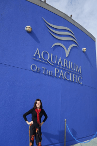 aq jennifers article