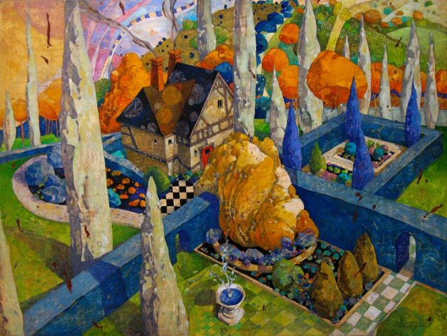 David Galchutt 1454811_685943924757233_2068517445_n