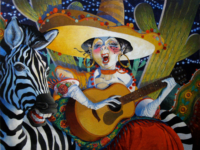 David Galchutt 1492352_701871069831185_1024800533_o