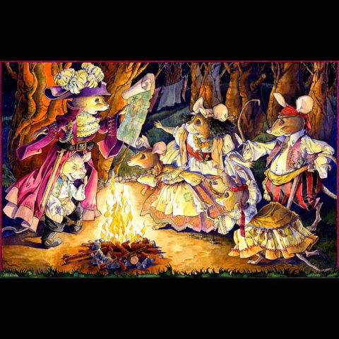 David Galchutt cc-06 (2)