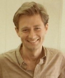 David Galchutt  college years 12759_102450176439947_2255568_n