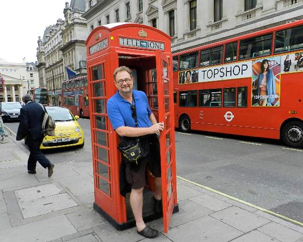 David Galchutt  travels 901977_687468397938119_1136989326_o (2)