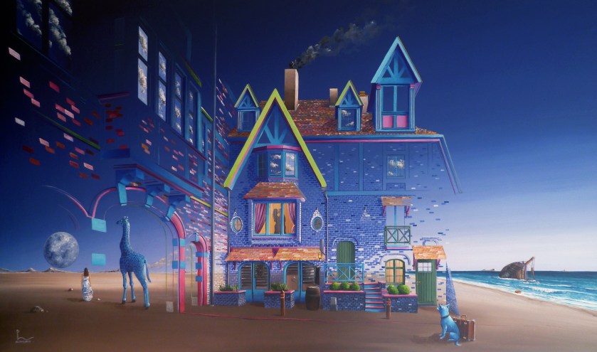 aq Olivier Lamboray The-New-Ark_big