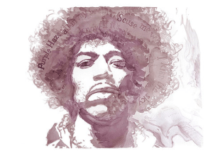 Jennifer Bentson Steve Seizo nakamura  04