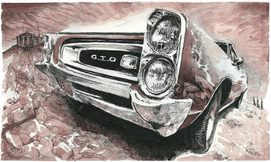 jennifer Bentson Steve Seizo Nakamura 05