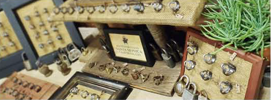 Jackalope art fair 2