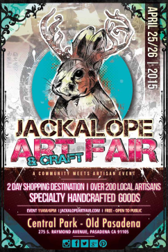 Jackalope flyer 03