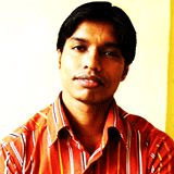 Satyajit Chanda photo