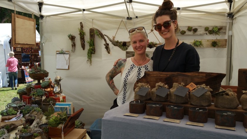 jackalope   6   Eliza Rose and Wild Well