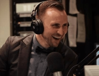 RAW Hollywood May 22 2015. 2 png