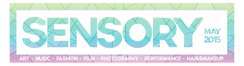 RAW Hollywood May 22 2015