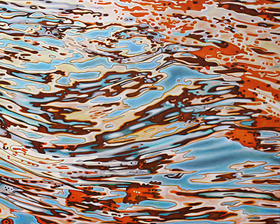 SCWCA  eubankTHEBROOKLYNBRIDGE03detail (2)