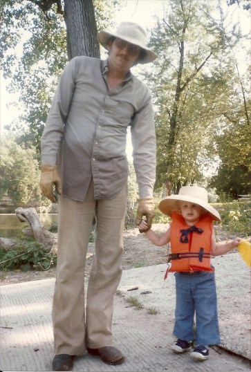 Eliza Drilling scan0001