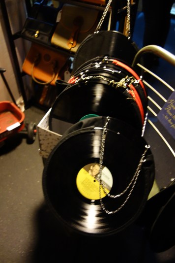 jennifer  Autry  Ashley Urban