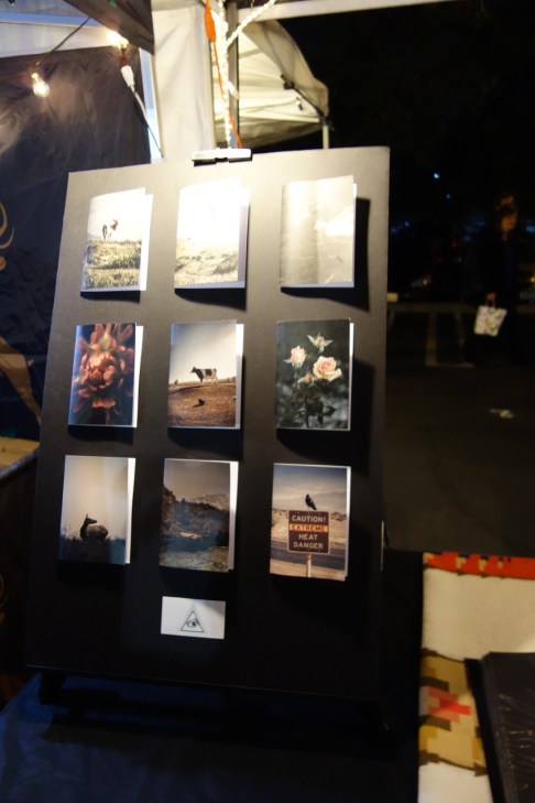 Jennifer  Autry  Brock Daves