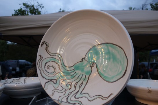 Jennifer   Autry  Ellie Cline 1