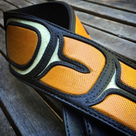 Jennifer   Autry  La Rue