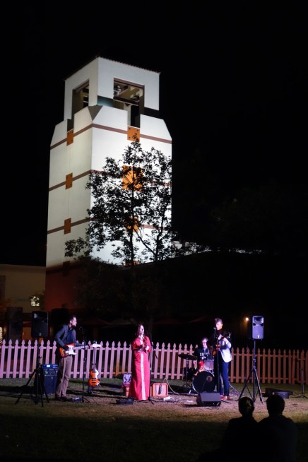 Jennifer   Autry  Musicians